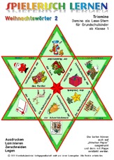 Lese-Stern Weihnachtswörter 2.pdf